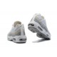 Nike Air Max 95 TT White Mens sneakers DA8731-100