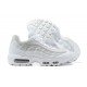 Nike Air Max 95 TT White Mens sneakers DH3857-100