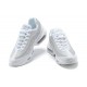 Nike Air Max 95 TT White Mens sneakers DH3857-100