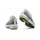 Nike Air Max 95 TT White and Grey Mens sneakers