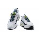 Nike Air Max 95 TT Worldwide Pack White Black Mens sneakers CT0248-100