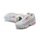 Nike Air Max 95 TT White Multi Unisex sneakers DH5722-100