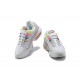 Nike Air Max 95 TT White Multi Unisex sneakers DH5722-100