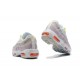 Nike Air Max 95 TT White Multi Unisex sneakers DH5722-100