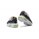 Nike Air Max 95 TT Pink Black White Womens sneakers