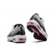 Nike Air Max 95 TT Pink White Black Womens sneakers DJ5418-001