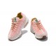 Nike Air Max 95 TT Pink White Womens sneakers DQ2275-800