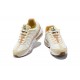 Nike Air Max 95 TT White Brown Womens sneakers DC3991-100