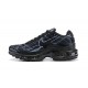 Nike Air Max Plus Tn Mens Shoes  Black BV1983-001