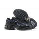 Nike Air Max Plus Tn Mens Shoes  Black BV1983-001