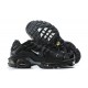 Nike Air Max Plus Tn Mens Shoes  Black CU3454-300