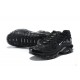 Nike Air Max Plus Tn Mens Shoes  Black CU3454-300