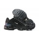 Nike Air Max Plus Tn Mens Shoes  Black CU9697-001