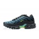 Nike Air Max Plus Tn Mens Shoes  Blue Black CV1636-001