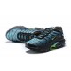 Nike Air Max Plus Tn Mens Shoes  Blue Black CV1636-001