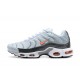 Nike Air Max Plus Tn Mens Shoes  Crater Grey DA1500-100