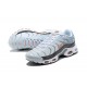 Nike Air Max Plus Tn Mens Shoes  Crater Grey DA1500-100