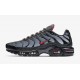 Nike Air Max Plus Tn Mens Shoes  Gery Red CI2299-001