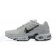 Nike Air Max Plus Tn Mens Shoes  Grey Black CU3454-002