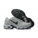 Nike Air Max Plus Tn Mens Shoes  Grey Black CU3454-002