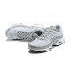 Nike Air Max Plus Tn Mens Shoes  Grey White CZ7552-002