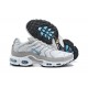 Nike Air Max Plus Tn Mens Shoes  Grey White CZ7552-002