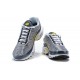 Nike Air Max Plus Tn Mens Shoes  Grey Yellow BV1983-500