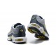 Nike Air Max Plus Tn Mens Shoes  Grey Yellow BV1983-500