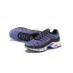 Nike Air Max Plus Tn Mens Shoes  Purple Black CD0609-024