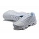 Nike Air Max Plus Tn Mens Shoes  SE White AJ2029-100