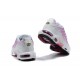 Nike Air Max Plus Tn Womens Shoes  Pink White CZ7931-100