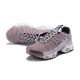 Nike Air Max Plus Tn Womens Shoes  Pink White