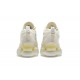 Nike Air Max Scorpion Beige Blue Mens sneakers