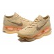 Nike Air Max Scorpion Beige Orange Unisex sneakers DJ4702-200