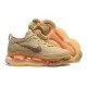 Nike Air Max Scorpion Beige Orange Unisex sneakers DJ4702-200