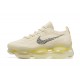 Nike Air Max Scorpion Beige Unisex sneakers DJ4701-001