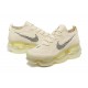 Nike Air Max Scorpion Beige Unisex sneakers DJ4701-001