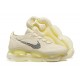 Nike Air Max Scorpion Beige Unisex sneakers DJ4701-001