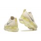 Nike Air Max Scorpion Beige Unisex sneakers DJ4701-001