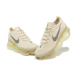 Nike Air Max Scorpion Beige Unisex sneakers DJ4701-001