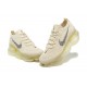 Nike Air Max Scorpion Beige Unisex sneakers DJ4701-001