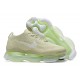 Nike Air Max Scorpion Green Unisex sneakers DJ4702-300