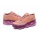 Nike Air Max Scorpion Pink Purple Womens sneakers DJ4702-601