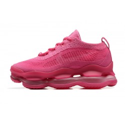 Nike Air Max Scorpion Pink Womens sneakers DR0888-008