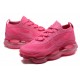 Nike Air Max Scorpion Pink Womens sneakers DR0888-008