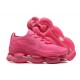 Nike Air Max Scorpion Pink Womens sneakers DR0888-008