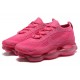 Nike Air Max Scorpion Pink Womens sneakers DR0888-008