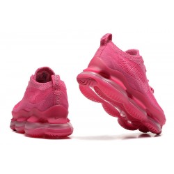 Nike Air Max Scorpion Pink Womens sneakers DR0888-008