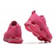 Nike Air Max Scorpion Pink Womens sneakers DR0888-008