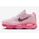 Nike Air Max Scorpion Pink Womens sneakers FN8925-696